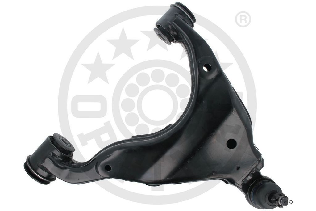 OPTIMAL G6-2104 Querlenker Unten Vorne Links für TOYOTA LAND CRUISER 150 (KDJ15, GRJ15)