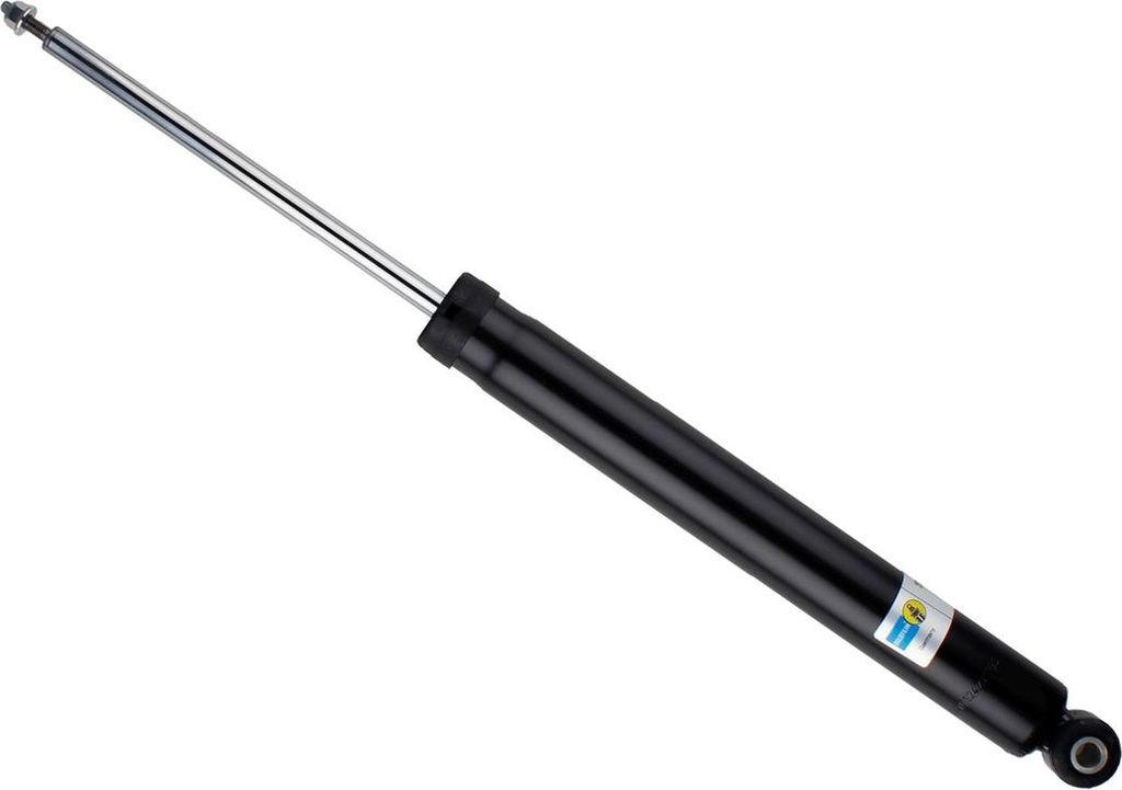 Bilstein Stoßdämpfer hinten für Ford Kuga