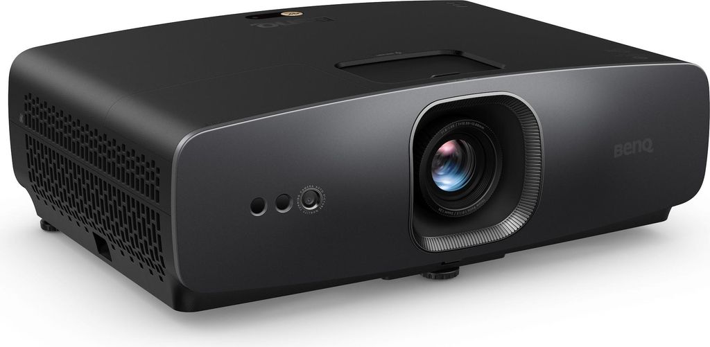 BenQ W2720i Produktbild 