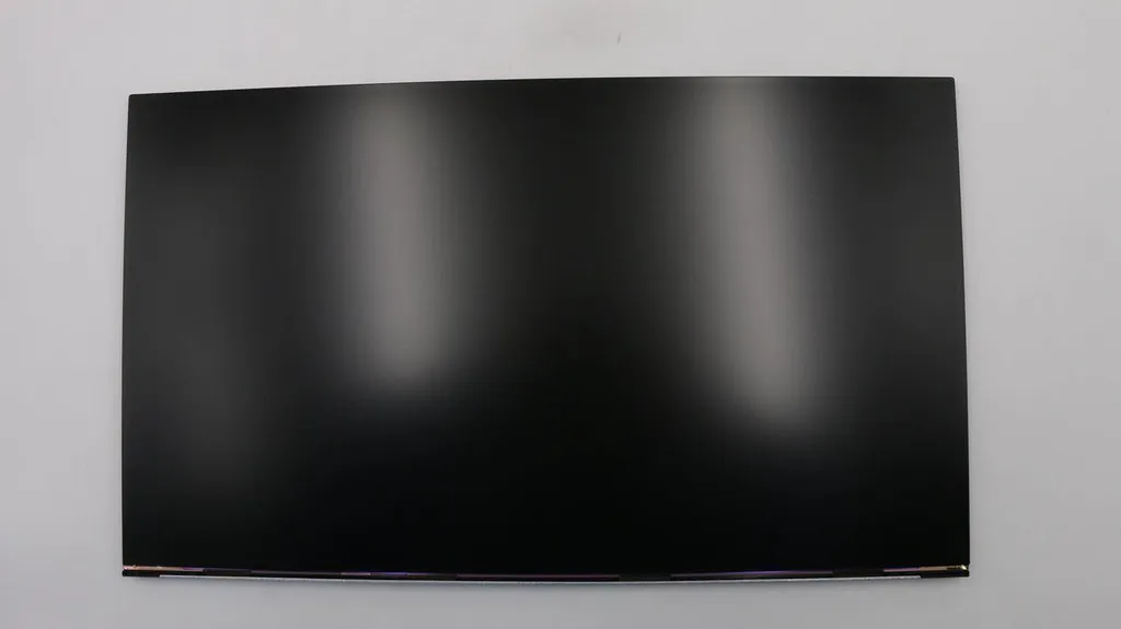 Dalle Écran LCD Lenovo 01AG958 d'Origine pour Réparation PC Tout-en-Un