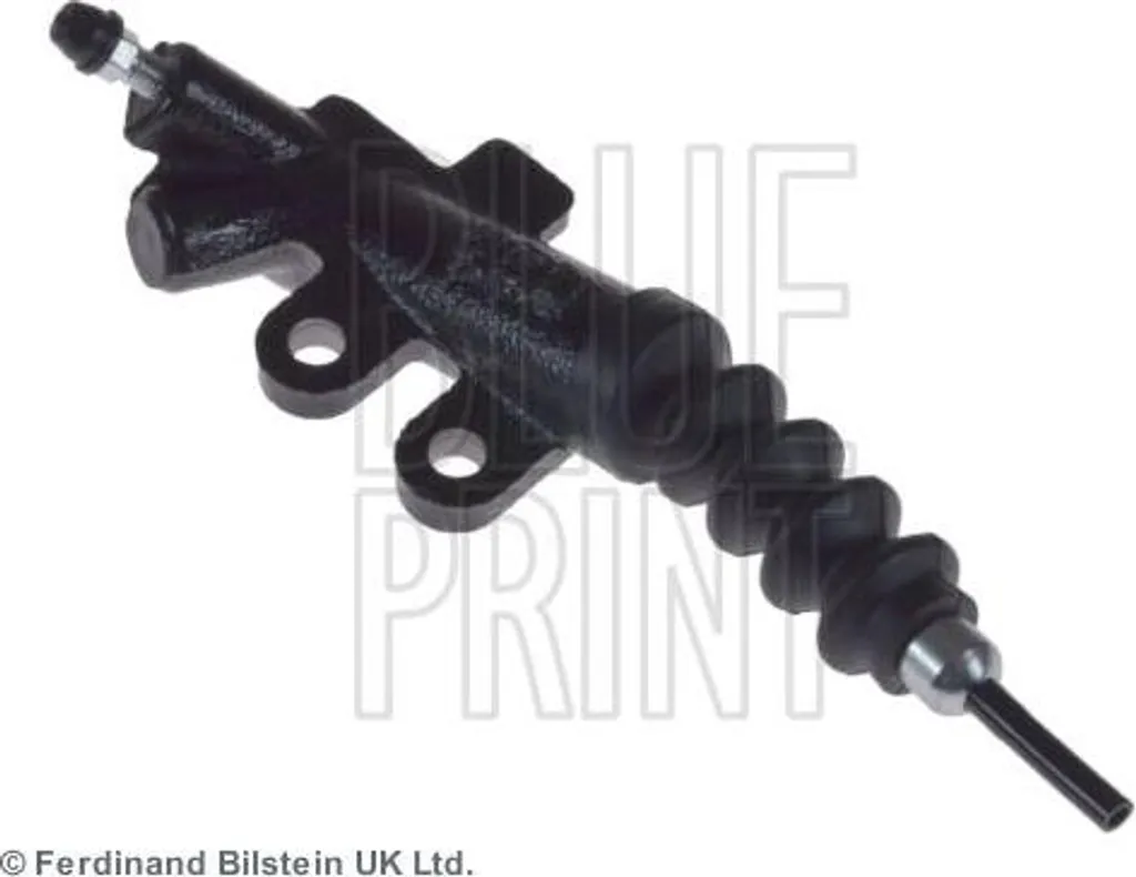 Cylindre émetteur d'embrayage BLUE PRINT ADM53624 pour Mazda RX-8 OE