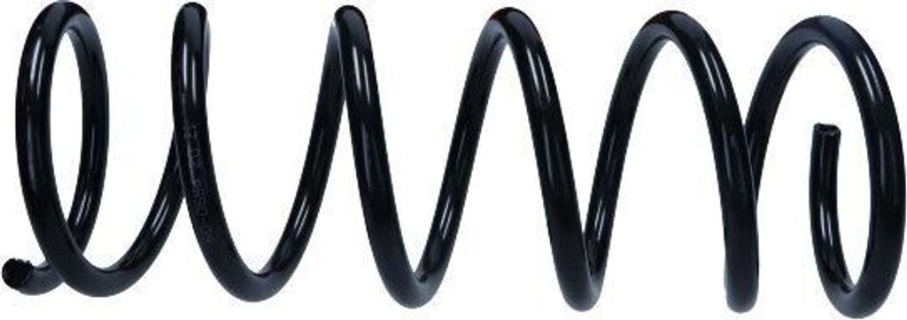 2x MAXGEAR Bremsscheibe 19-3218 für NISSAN MICRA IV (K13) NOTE (E12) 43 9mm