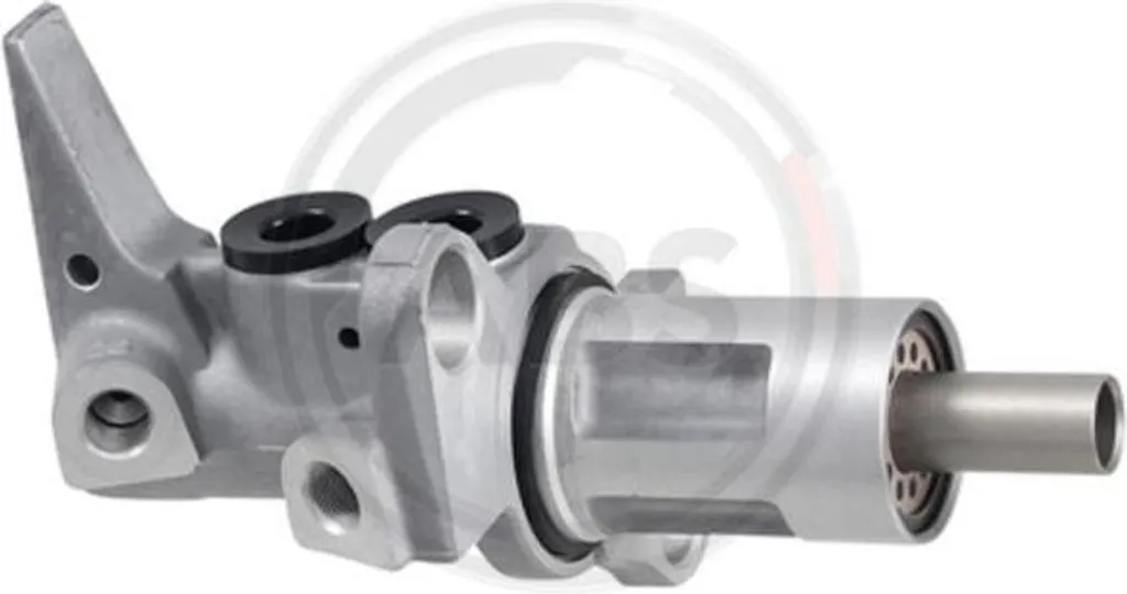 Maître-cylindre de frein A.B.S. 61604 pour entretien Audi A4 A5 et Q5