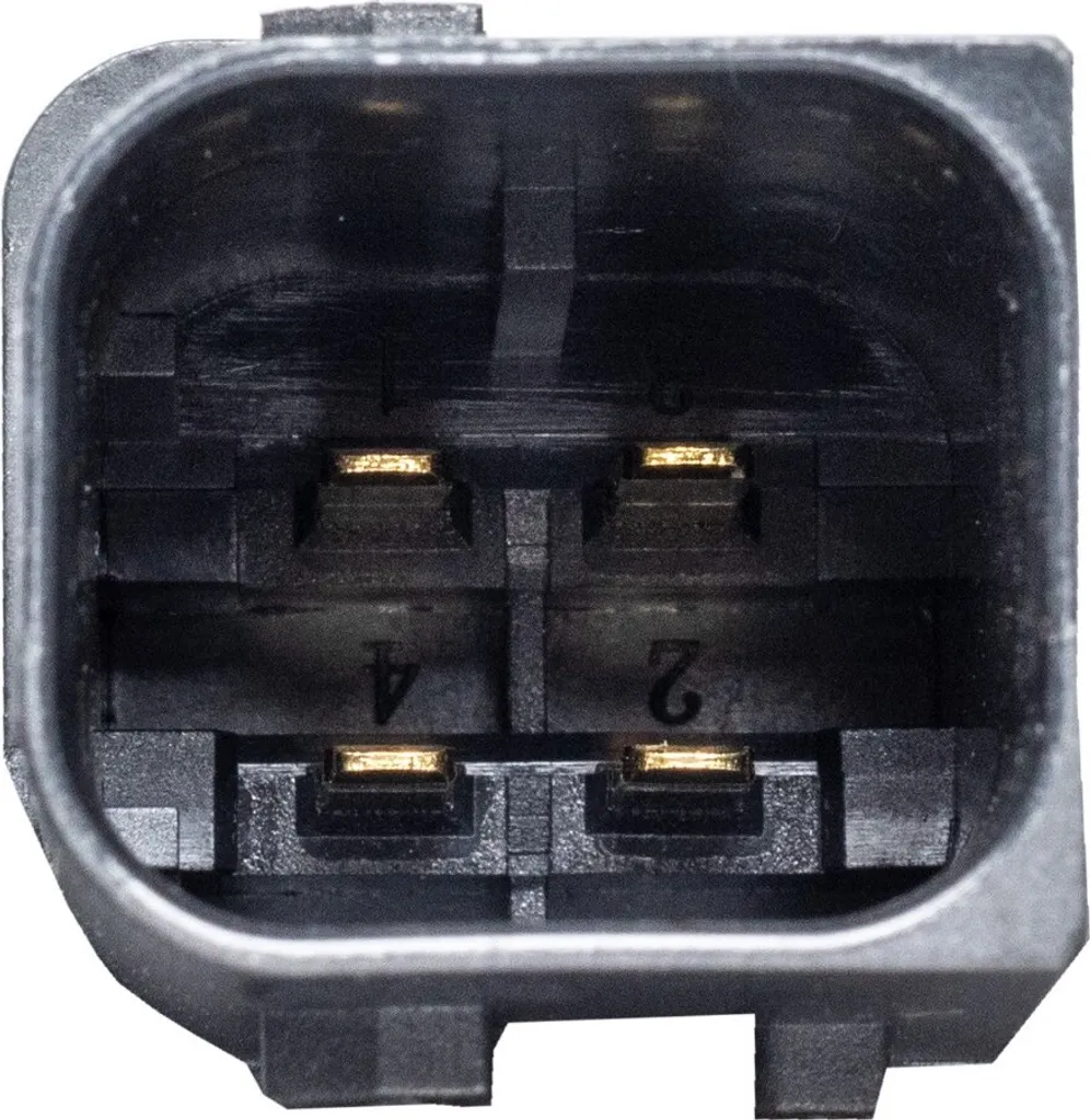 Capteur NOx Febi 178605 pour réparation de catalyseur Euro 6 DAF