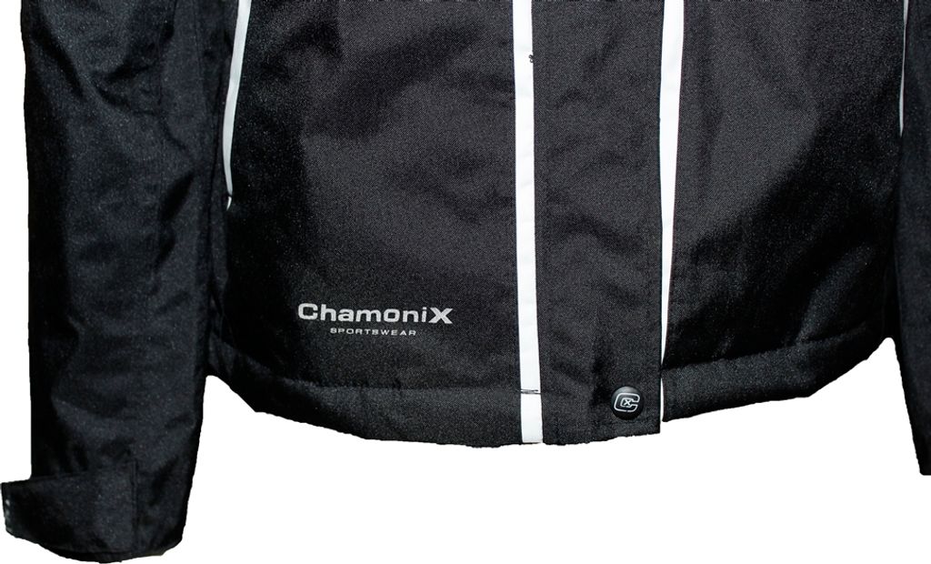 Damen Skijacke Snowboardjacke Schneejacke Winterjacke Produktbild 