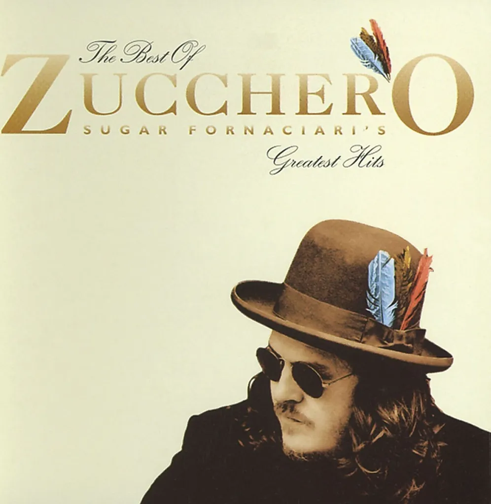 Best Of Édition Spéciale : Coffret Collector des Meilleurs Succès 2024