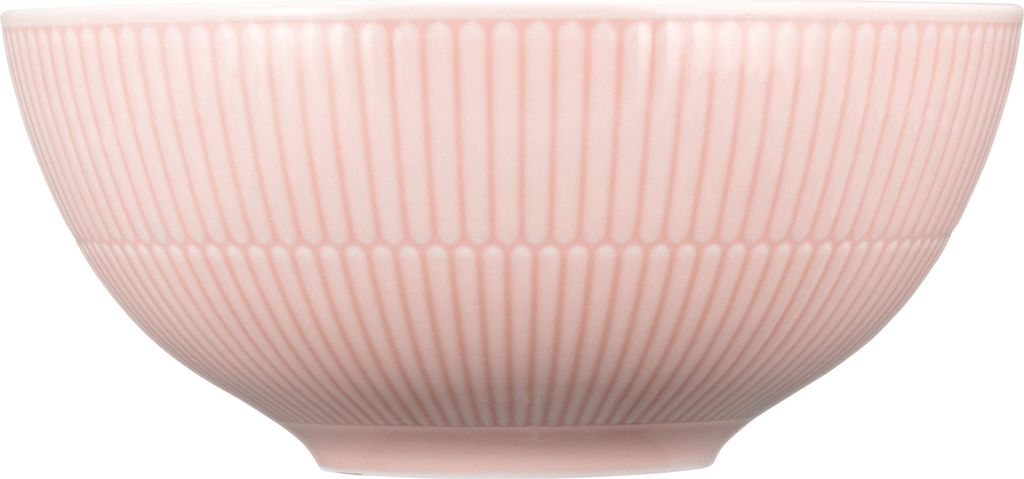 Seltmann Weiden Amina rosé Schüssel rund 21,5cm