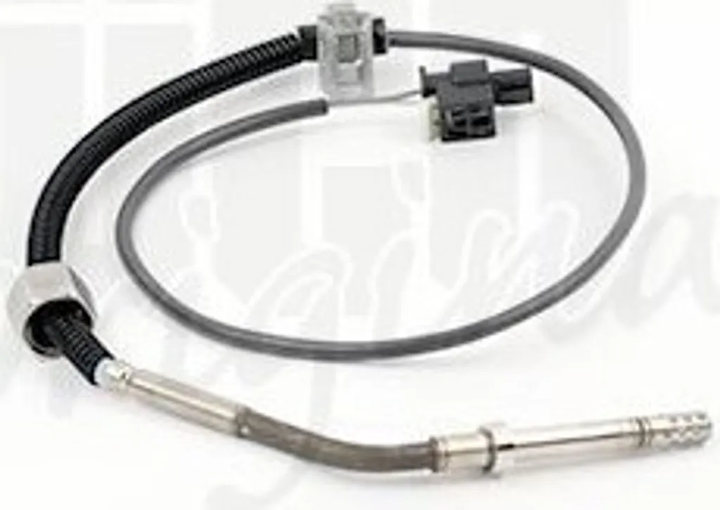 Sonde thermique de gaz d'échappement Hitachi avant FAP - Réf 137080