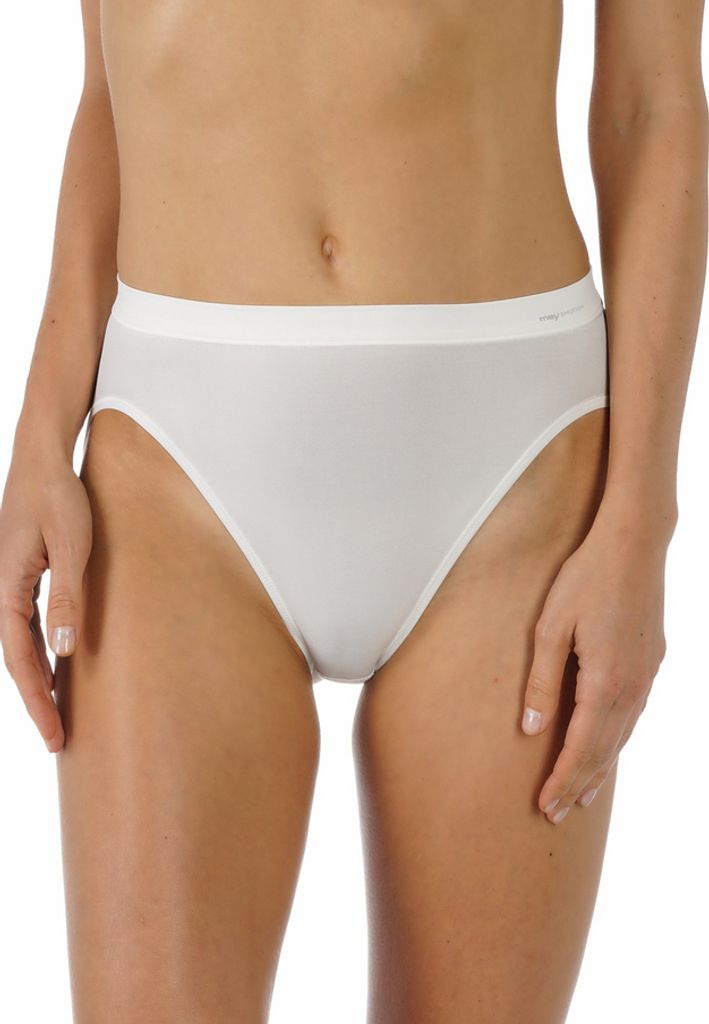 Mey Slips champagner champagner 2430-94-00001