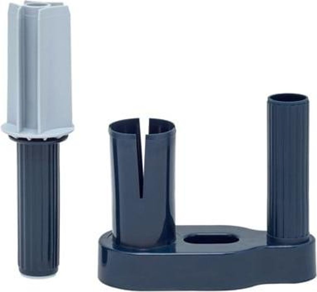 Abwickler Dispenser für Stretchfolie SF-508