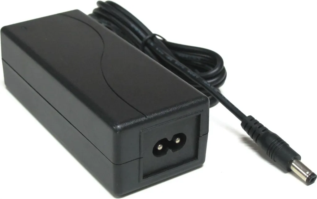 Chargeur Acer 90W (25.LZGM1.001) - Bloc Alimentation PC Portable Original