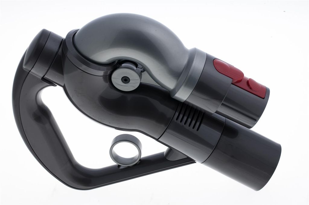 Dyson Handgriff Griff Quick Release für Staubsauger Big Ball - Nr.: 967373-01