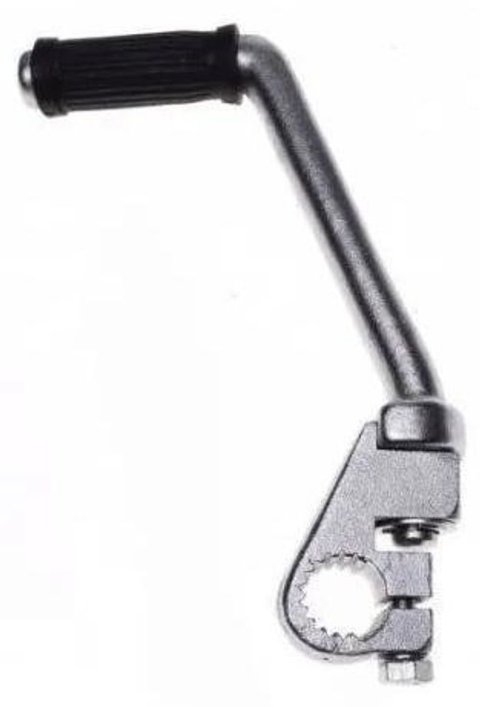 Anlasserhebel Für Yamaha Minsk