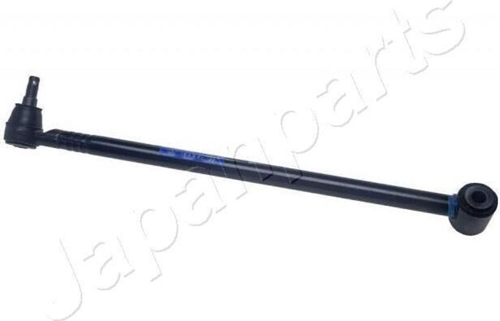 JAPANPARTS BS-H86R - OE 55201 26500 Querlenker für Santa Fe I
