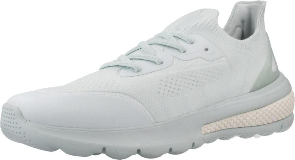 GEOX D SPHERICA ACTIF Blau