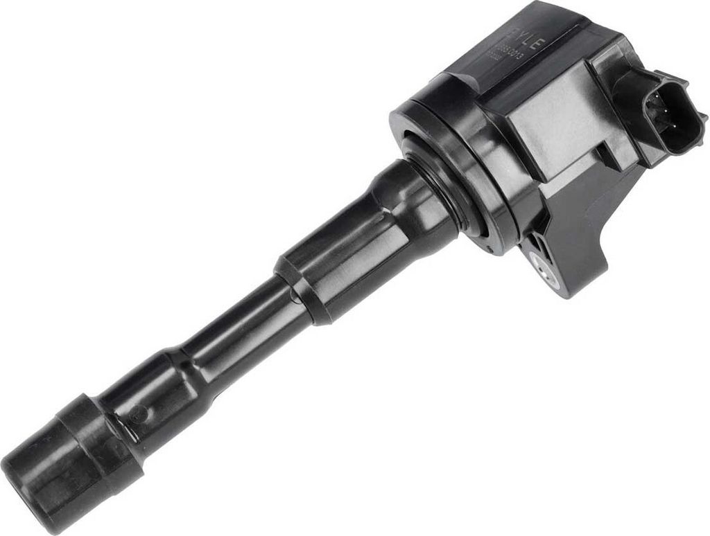 MEYLE 31-14 885 0013 Zündspule für HONDA Jazz III Schrägheck (GE, GG, GP, ZA) INSIGHT (ZE)