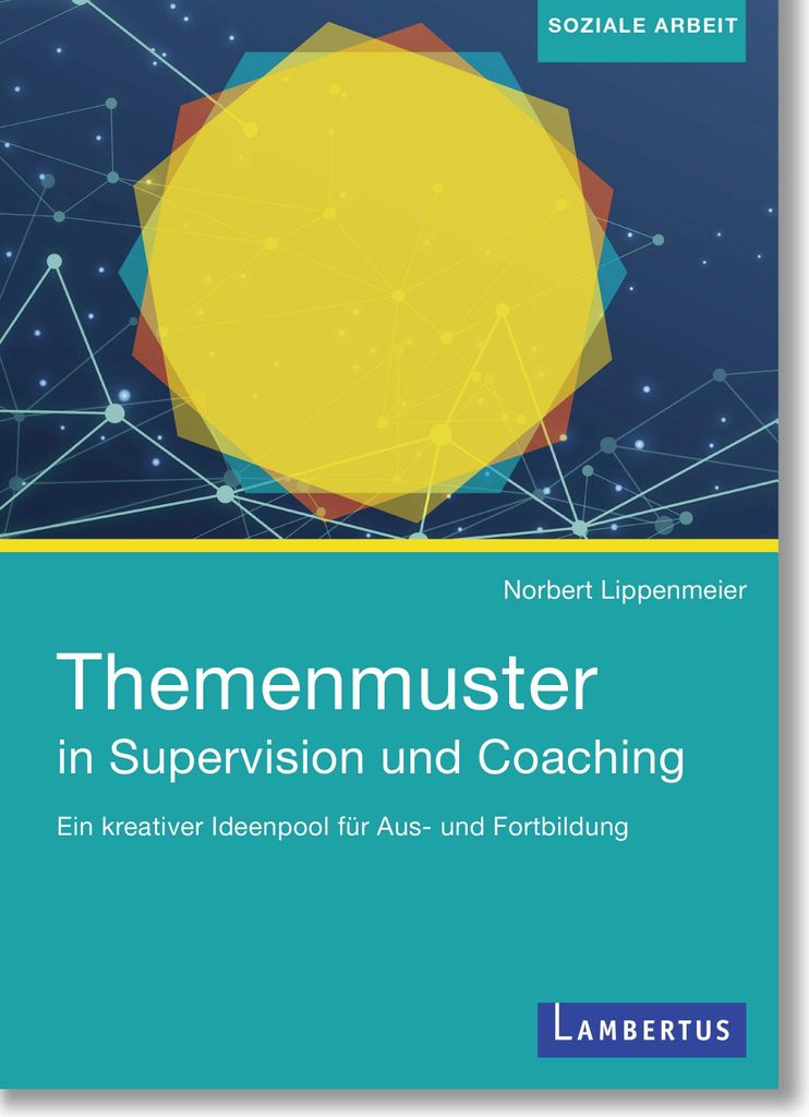 Themenmuster in Supervision und Coaching