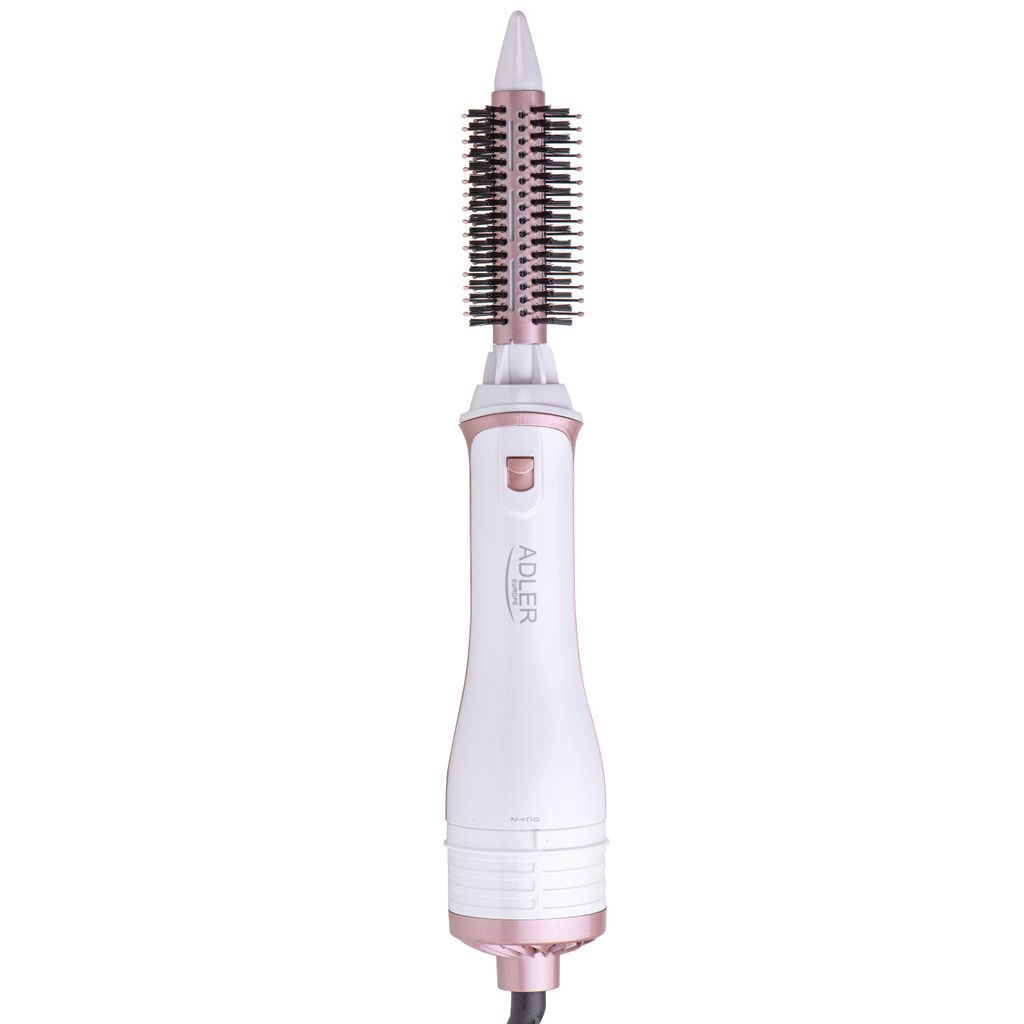 ADLER Haartrockner AD 2027 Produktbild 8