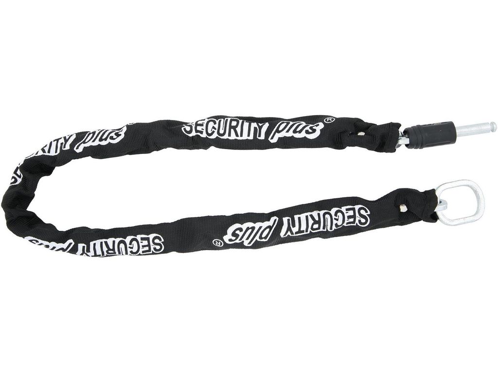 Security Plus Security Plus Kette Fuer Rs 60,6X1000Mm Produktbild 
