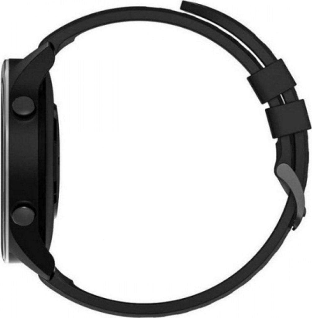 Xiaomi Mi Watch béžové Obrázok produktu 10