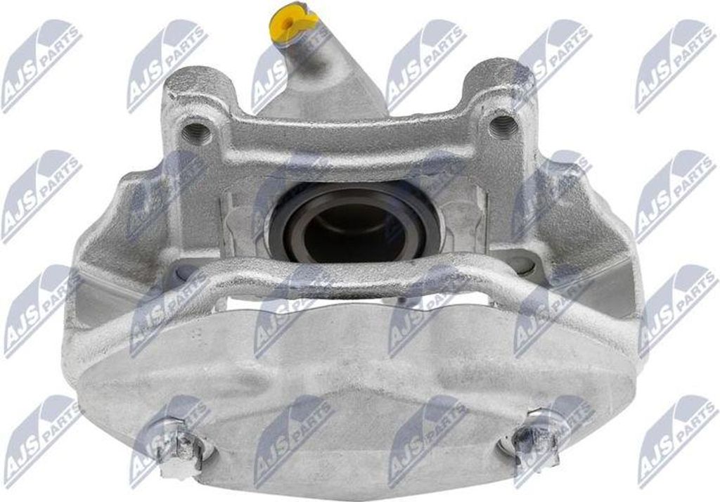 NTY HZP-ME-029 Bremssattel OE 0034203983 kompatibel mit SLK, CLK, CLC-Klasse, C-Klasse