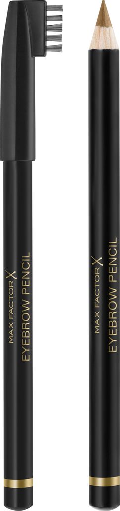 MAX FACTOR | MF EYEBROW | Sourcils Image du produit 