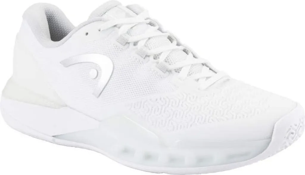 Baskets de Tennis Head 274286WHLG Chaussures Sport de Court Stables