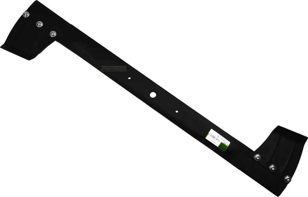 Lama 82 CM Trattorino Concord T12-85 T13-85 T14-85 HD | Spedizione Quick