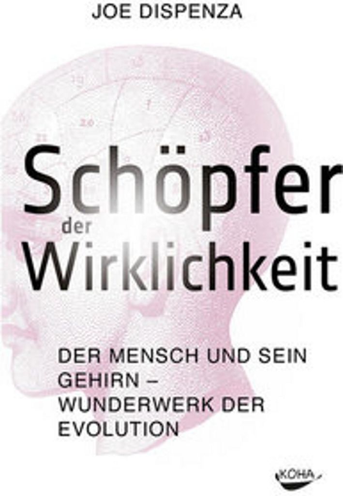 Schöpfer der Wirklichkeit Obrázok produktu 