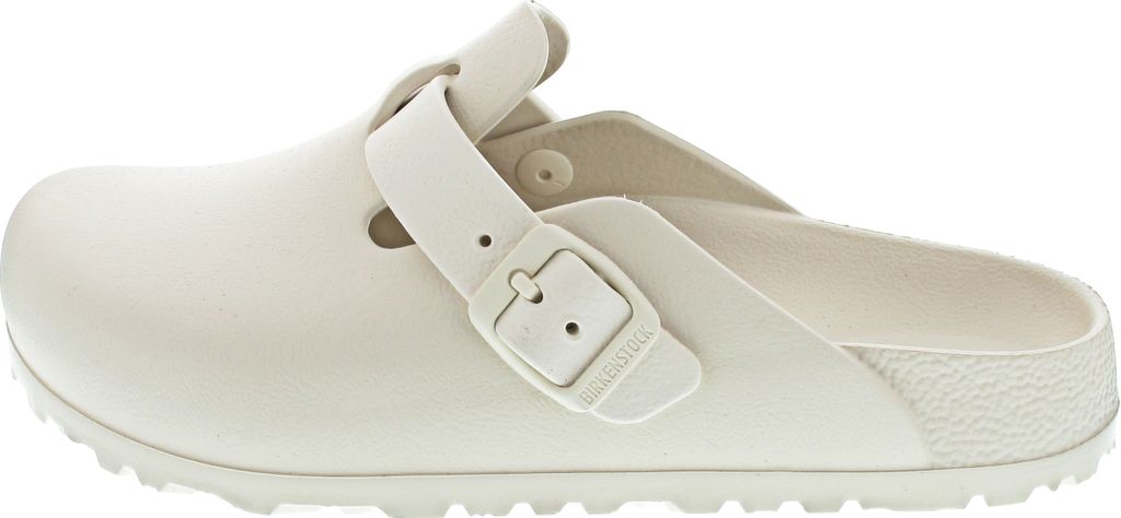 Birkenstock Boston EVA 1027382 (40/eggshell) Produktbild 