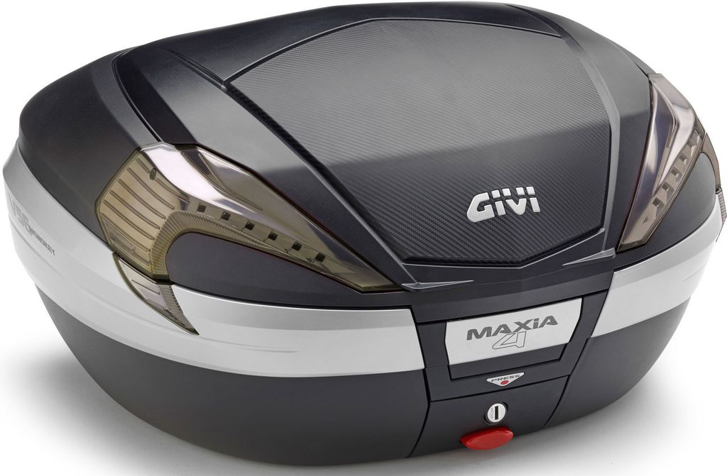 Givi V56NNT Maxia 4 Monokey Koffer Produktbild 