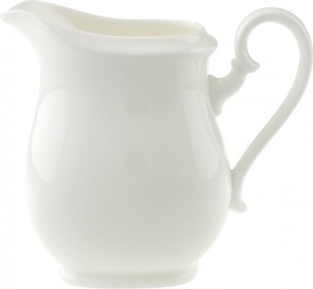 Brocca per il latte Villeroy e Boch 0,25l Royal Villeroy & Immagine del prodotto 