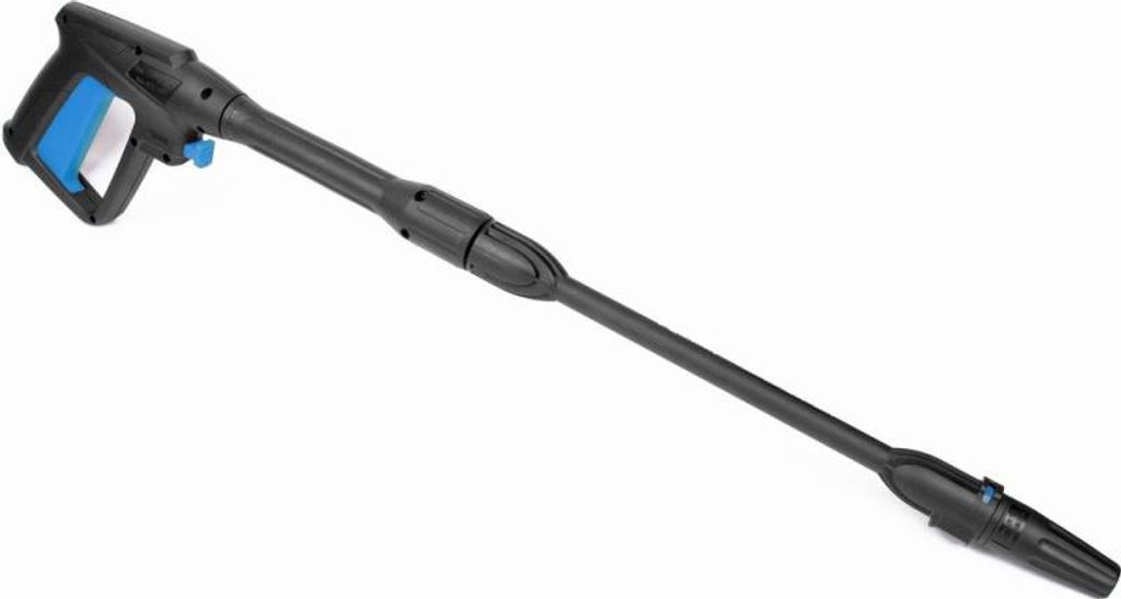 Pistole für Hochdruckreiniger AG1175 Produktbild 
