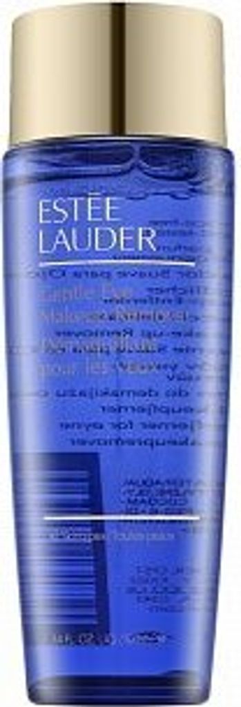 Estée Lauder Jemný odličovač očí 100 ml Obrázek produktu 