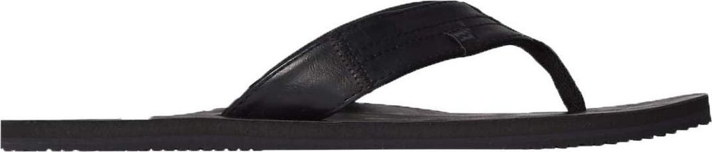 Billabong SEAWAY CLASSIC BLACK 39