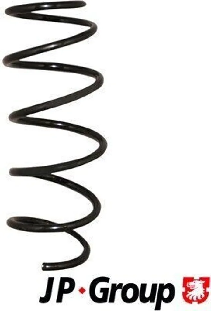 Ressort de Suspension Avant 93188964 : Réparez votre Opel Corsa D