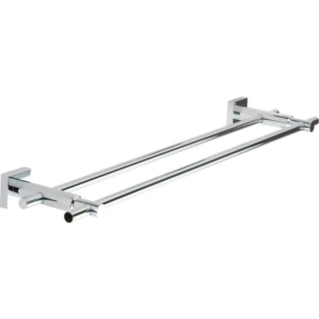 Recensione Tesa Hukk 40253 Portasciugamani Adesivo Metallo Cromato