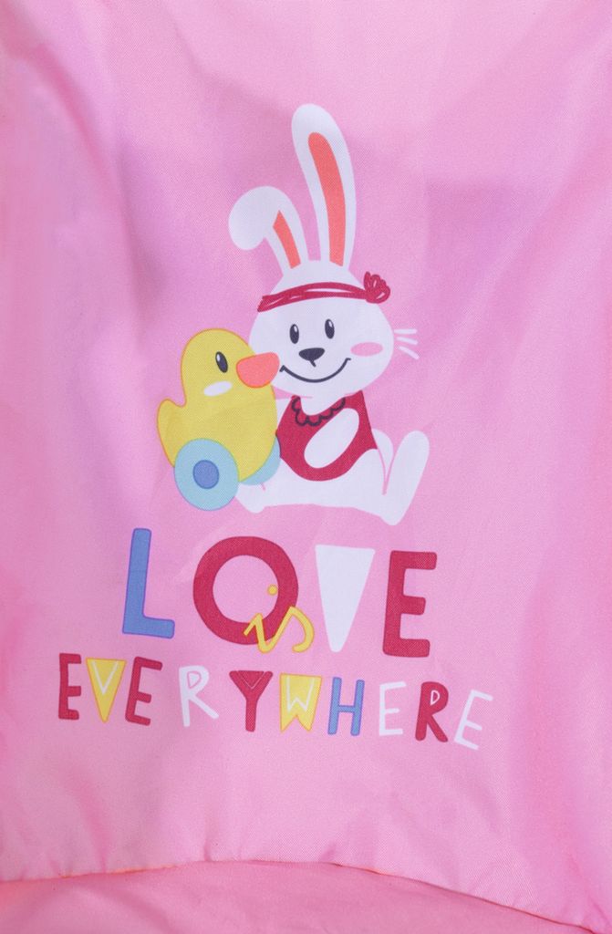 BABY BORN Kinderwagen mit Zubehörtasche Produktbild 12
