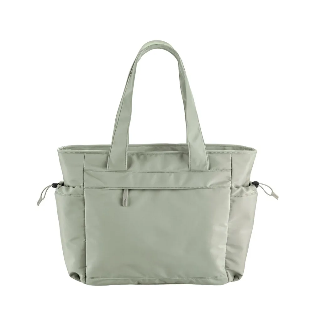 Sac de transport pour équipement Studio Quadra RW9980 coloris Vert