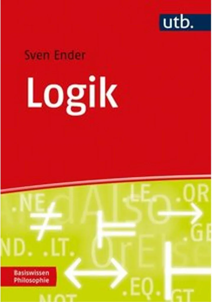 Jeu de Logik - Casse-tête Évolutif avec 60 Défis de Logique et Réflexion