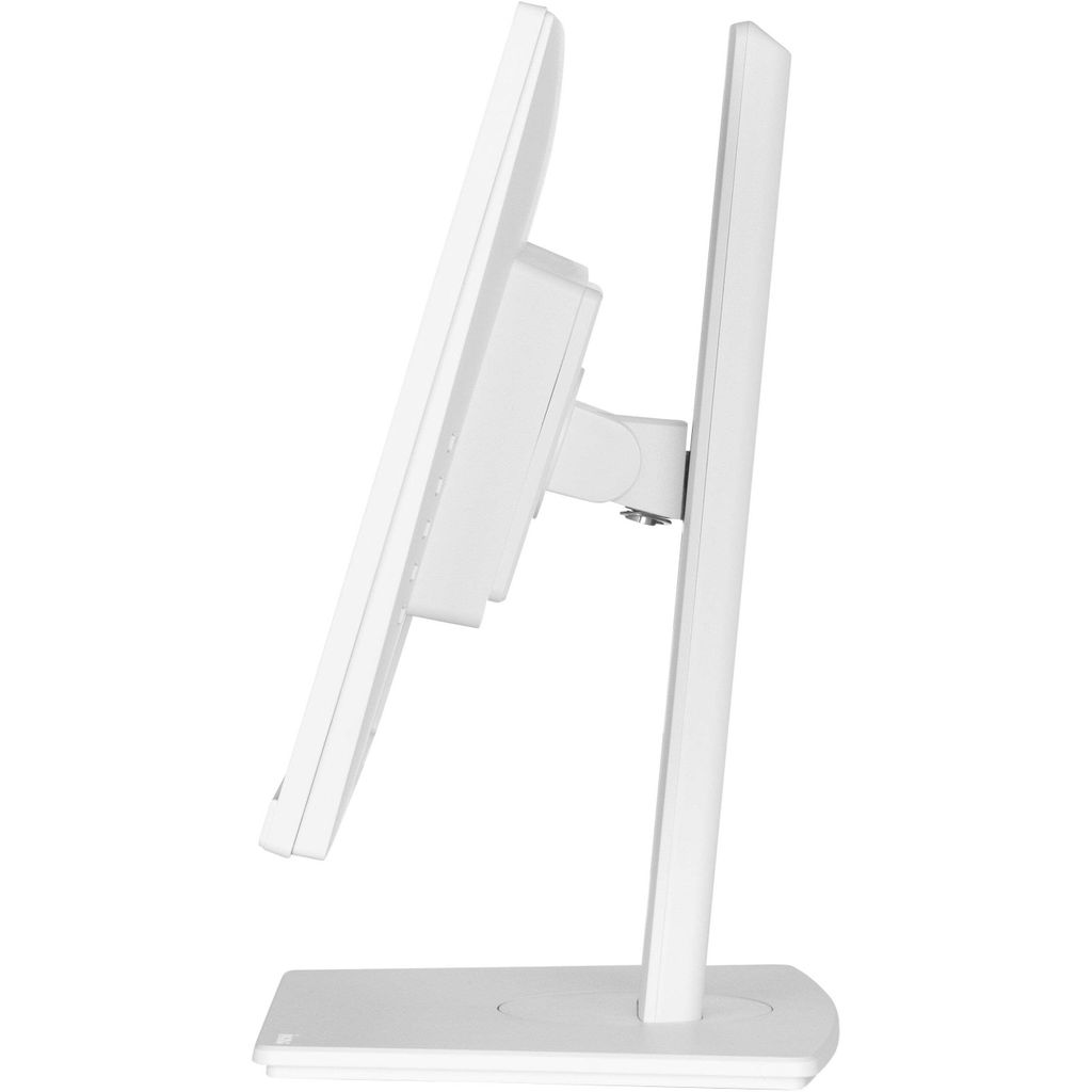 54.6cm/21.5" (1920x1080) Iiyama ProLite XUB2292HSU-W6 16:9 Zdjęcie produktu 2