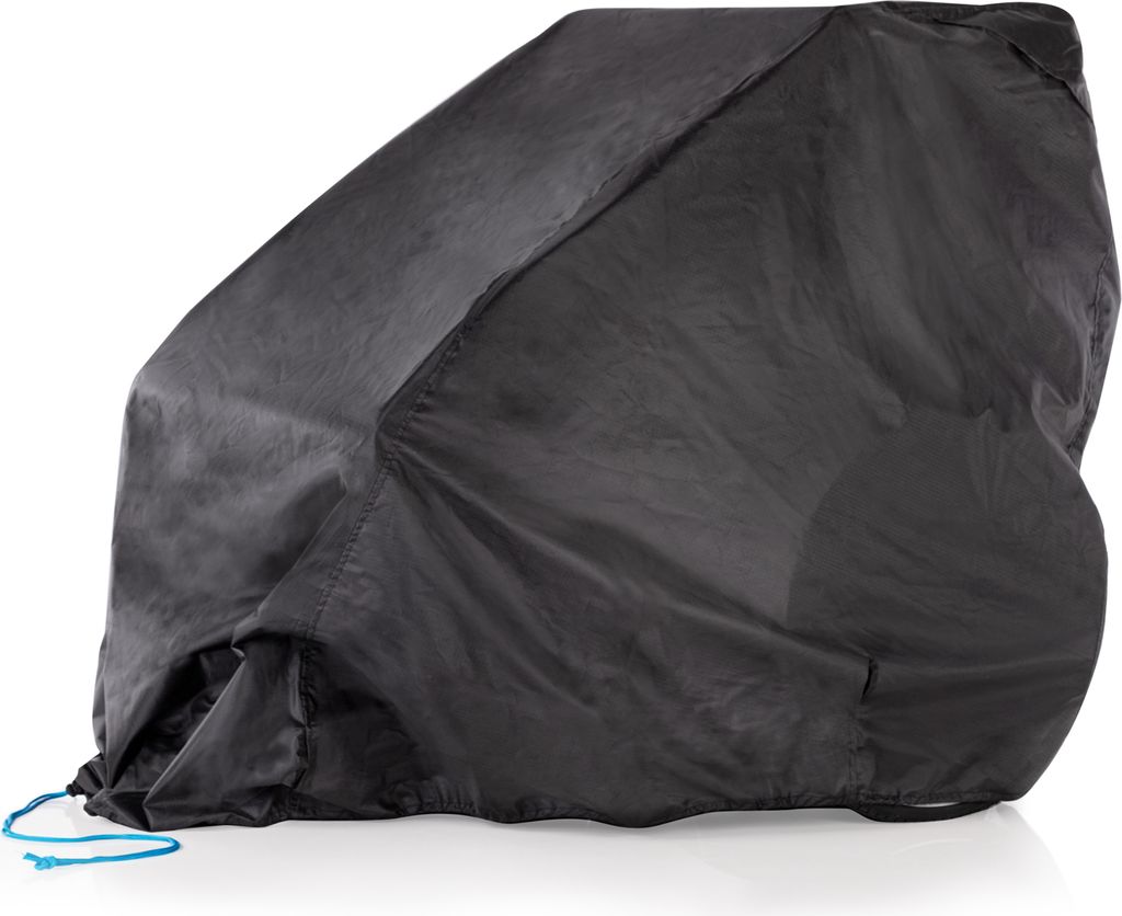 Qeridoo Faltgarage Image du produit 