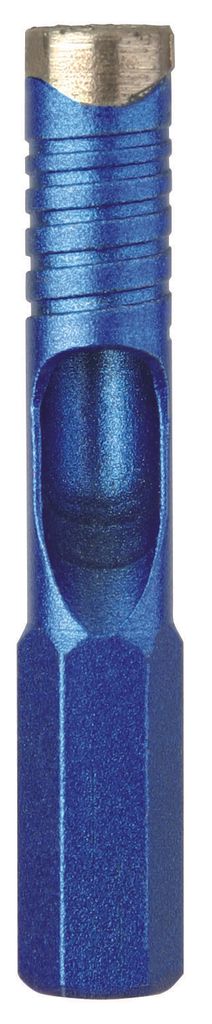 DIAGER Pro-Ceram-Bohrer - Ø 06 mm - 426D06