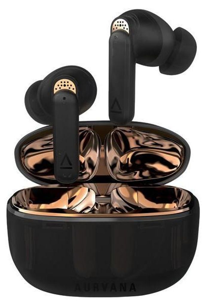 CREATIVE LABS Creative Aurvana Ace 2, oordopjes Productafbeelding 