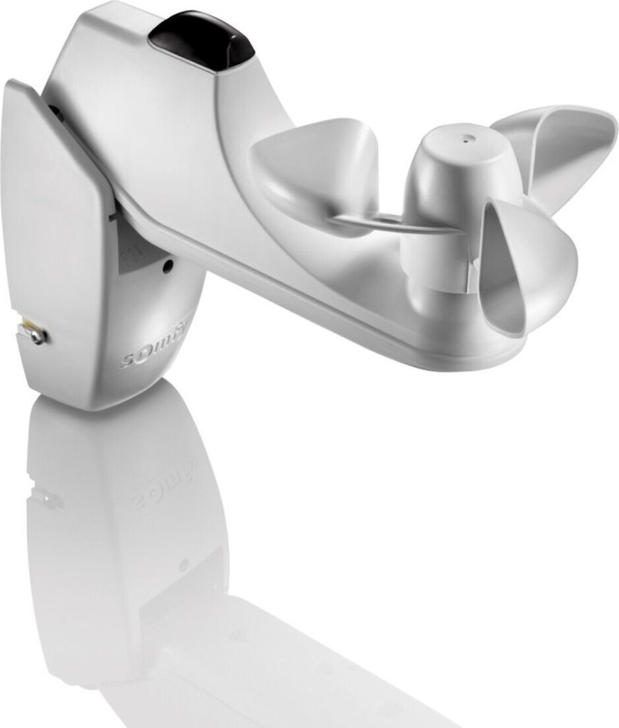Somfy 1818212 Soliris Sensor RTS LED 5m (1818212)