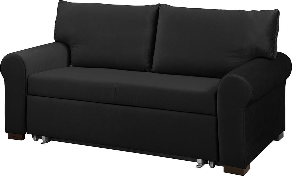 home24 Schlafsofa