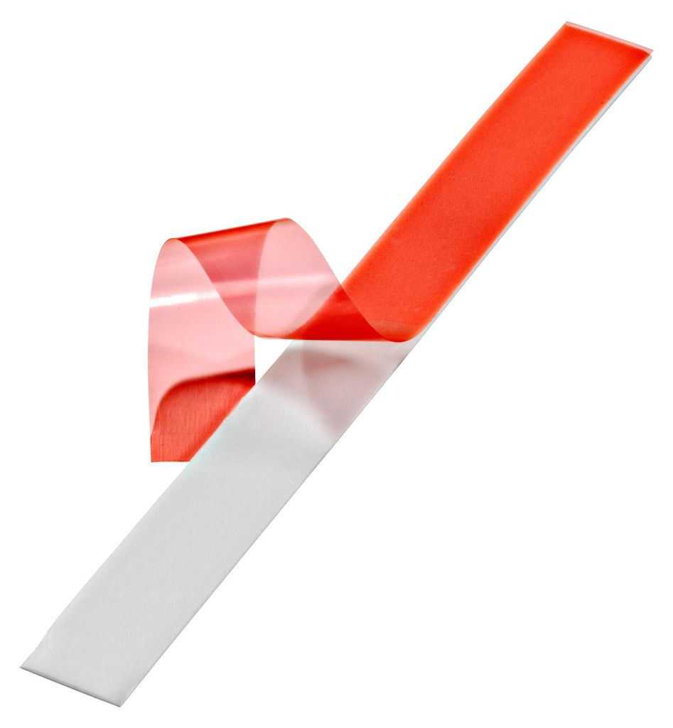 COROFIX Stahlband