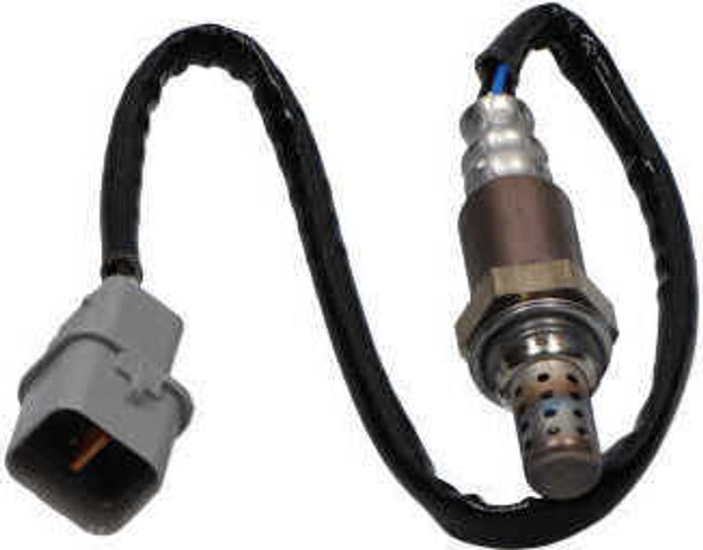 KAVO PARTS Lambdasonde für MITSUBISHI GRANDIS (NAW) Beheizt Planarsonde EOS-5522
