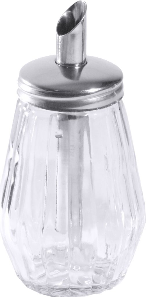 Zuckerstreuer 250 ml Produktbild 