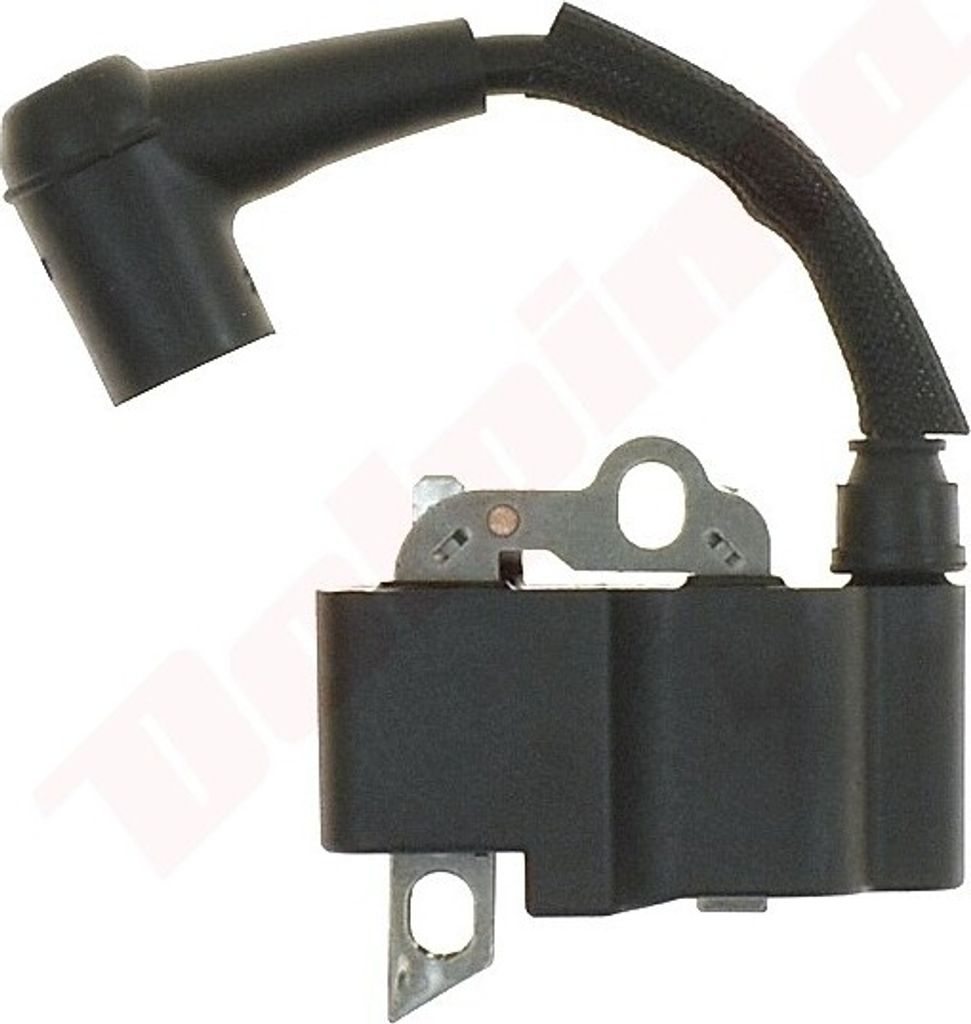 Bobine d'allumage sur Stihl Fs131 ( 4180 400 1313 ) Image du produit 